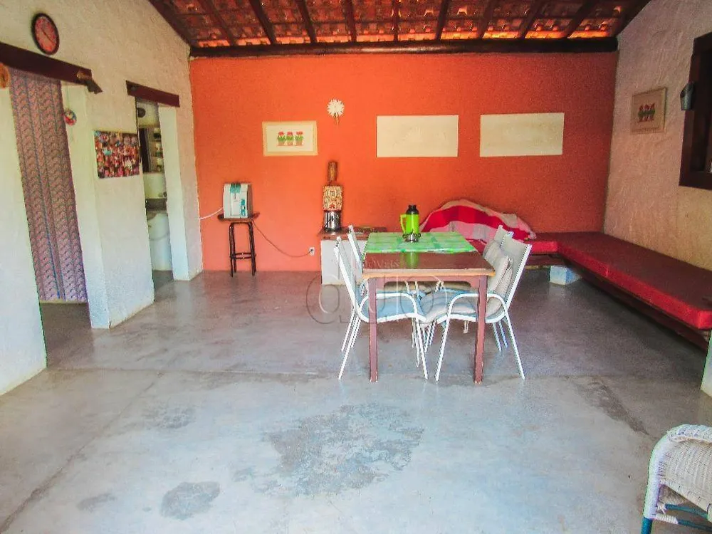 Terreno, 9 hectares - Foto 15