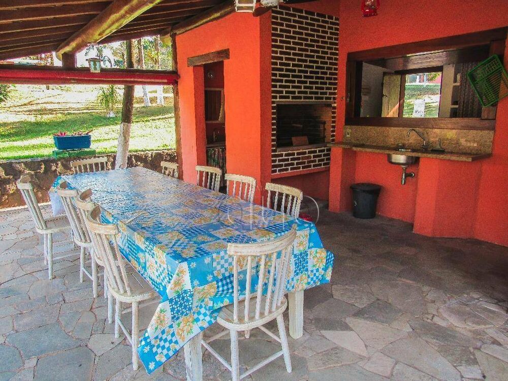 Terreno, 9 hectares - Foto 10