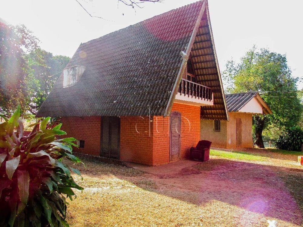 Terreno, 9 hectares - Foto 12