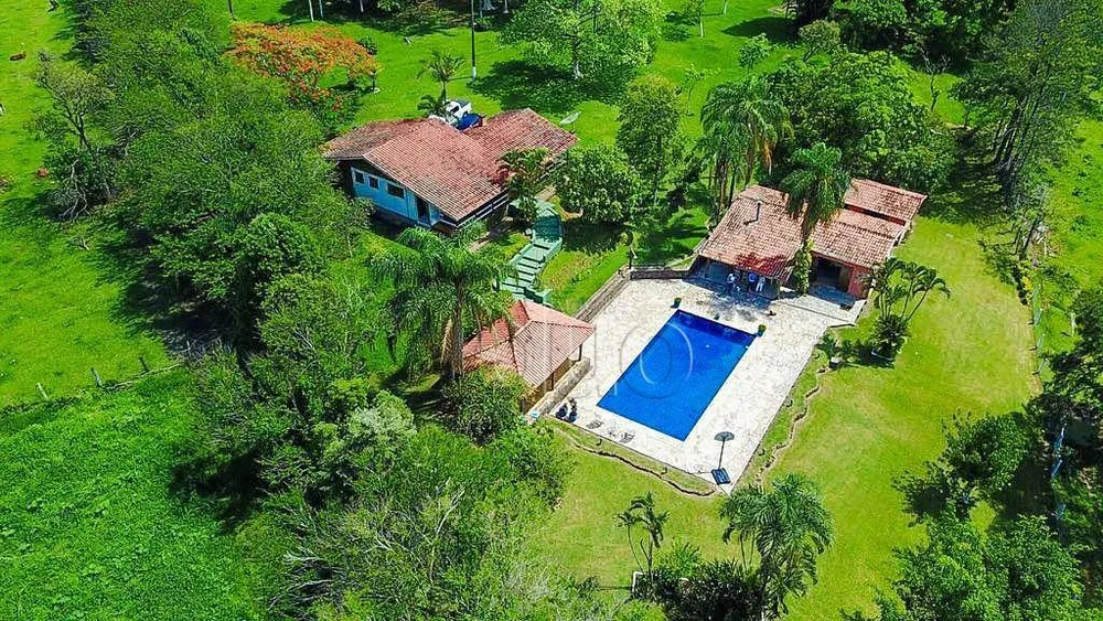 Terreno, 9 hectares - Foto 2