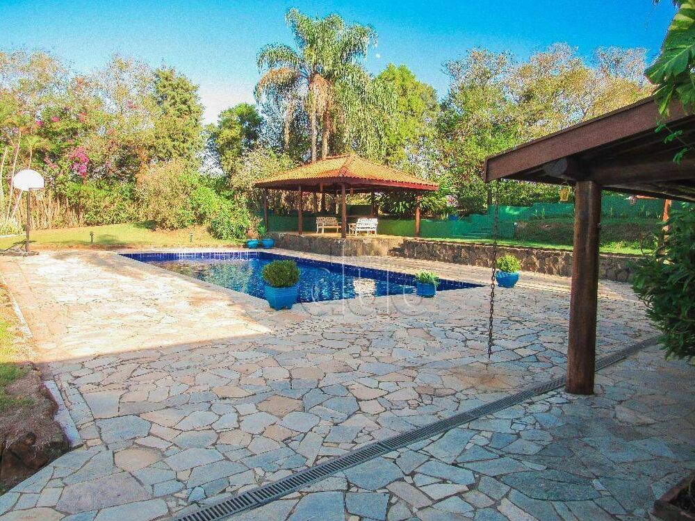 Terreno, 9 hectares - Foto 8