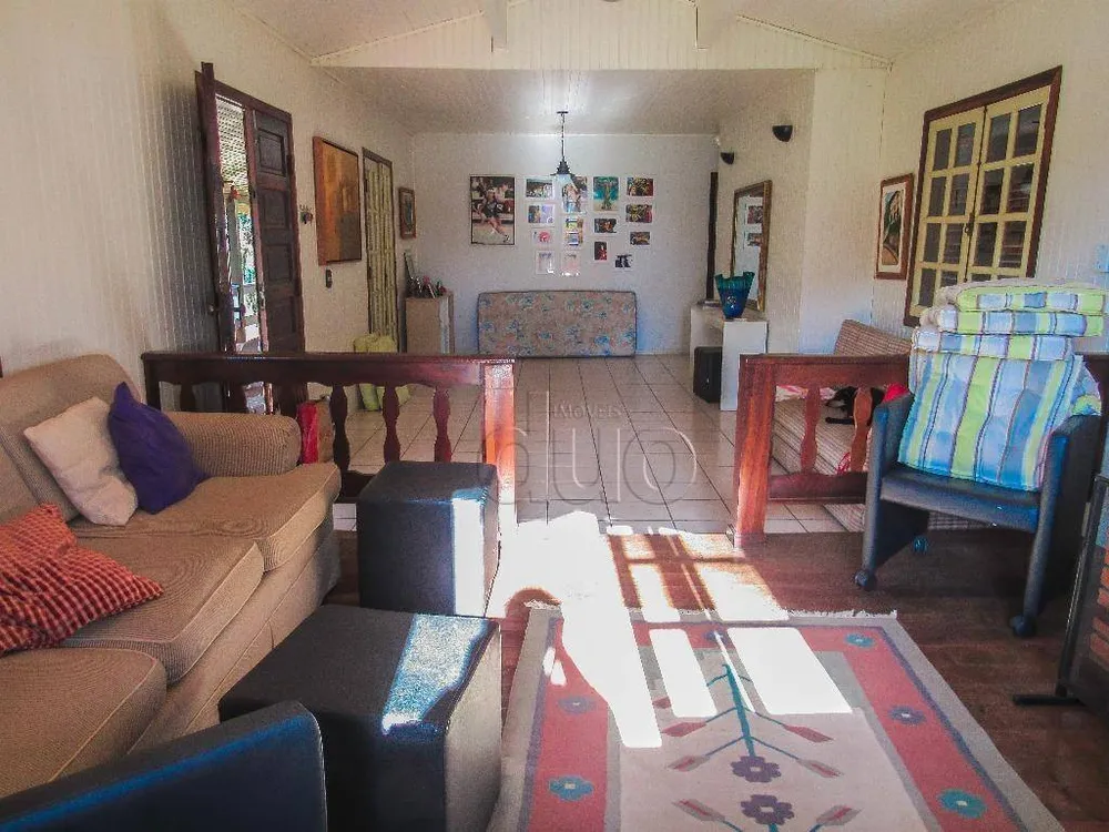 Terreno, 9 hectares - Foto 16