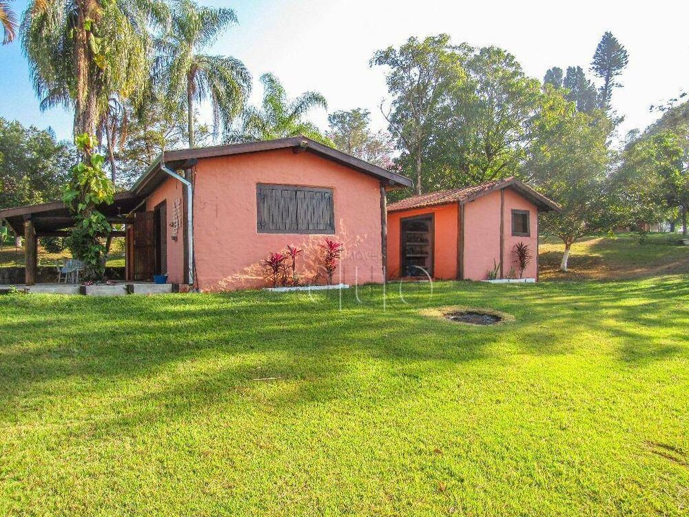 Terreno, 9 hectares - Foto 4