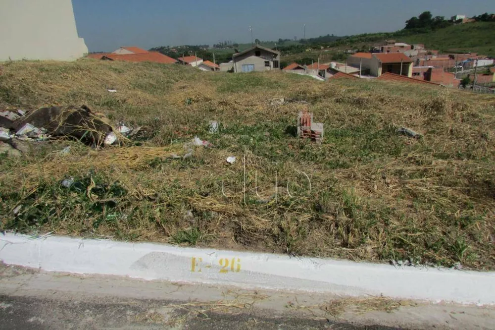 Terreno, 150 m² - Foto 2