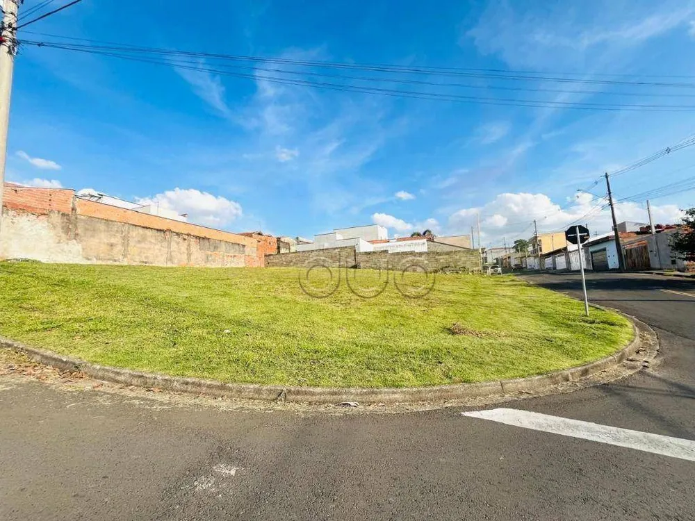 Terreno, 255 m² - Foto 2
