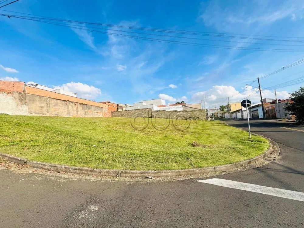 Terreno, 255 m² - Foto 1