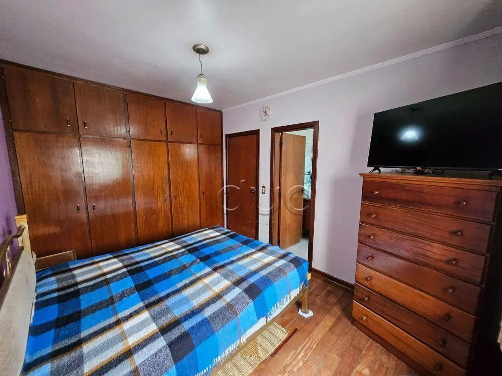 Apartamento, 3 quartos, 112 m² - Foto 10