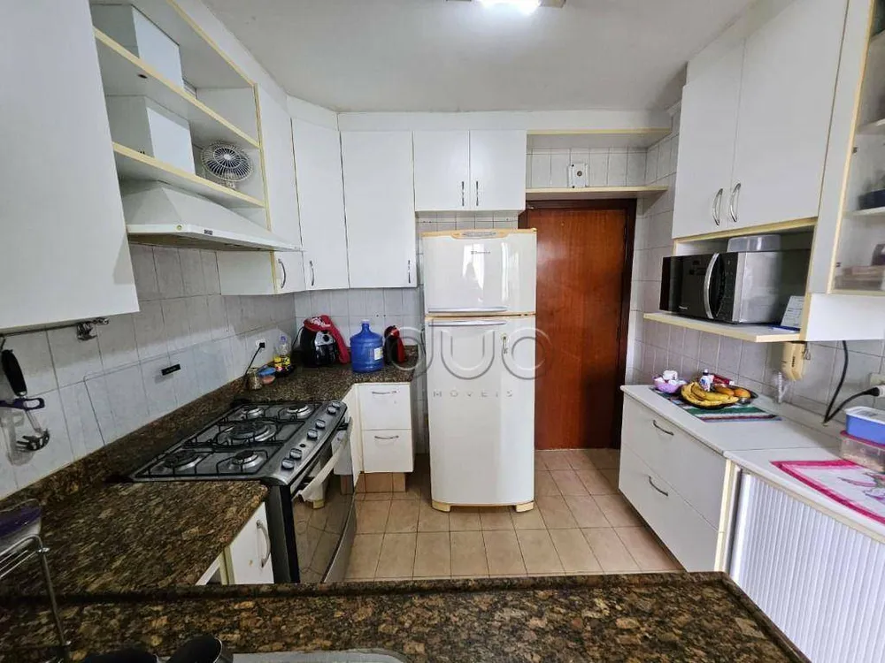 Apartamento, 3 quartos, 112 m² - Foto 13