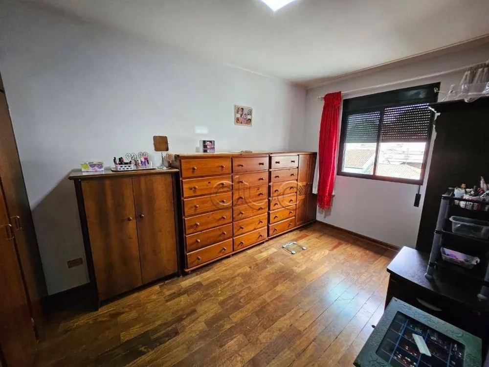 Apartamento, 3 quartos, 112 m² - Foto 12