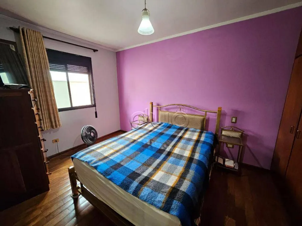 Apartamento, 3 quartos, 112 m² - Foto 9