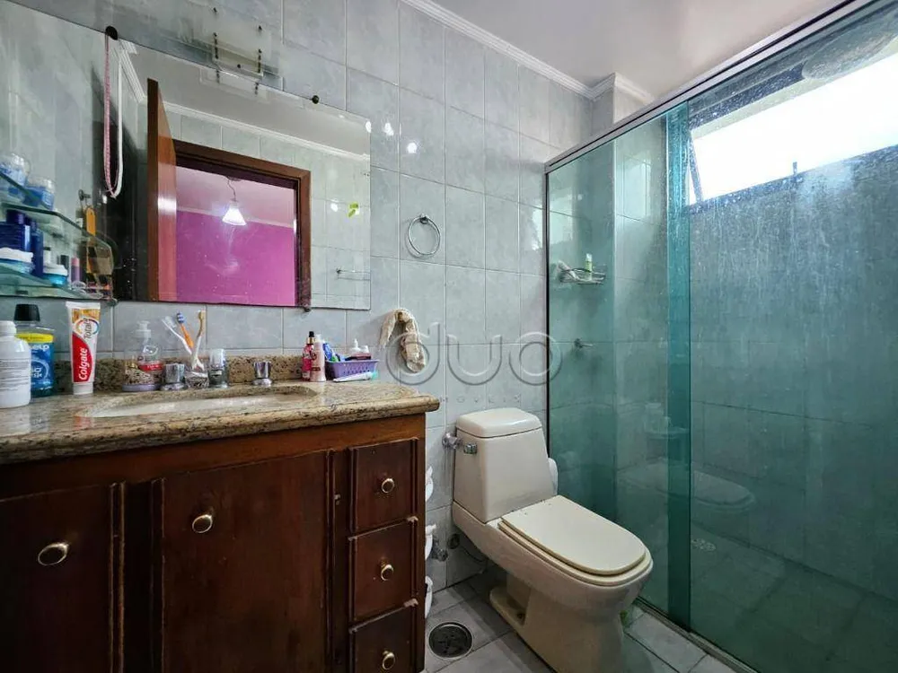 Apartamento, 3 quartos, 112 m² - Foto 11