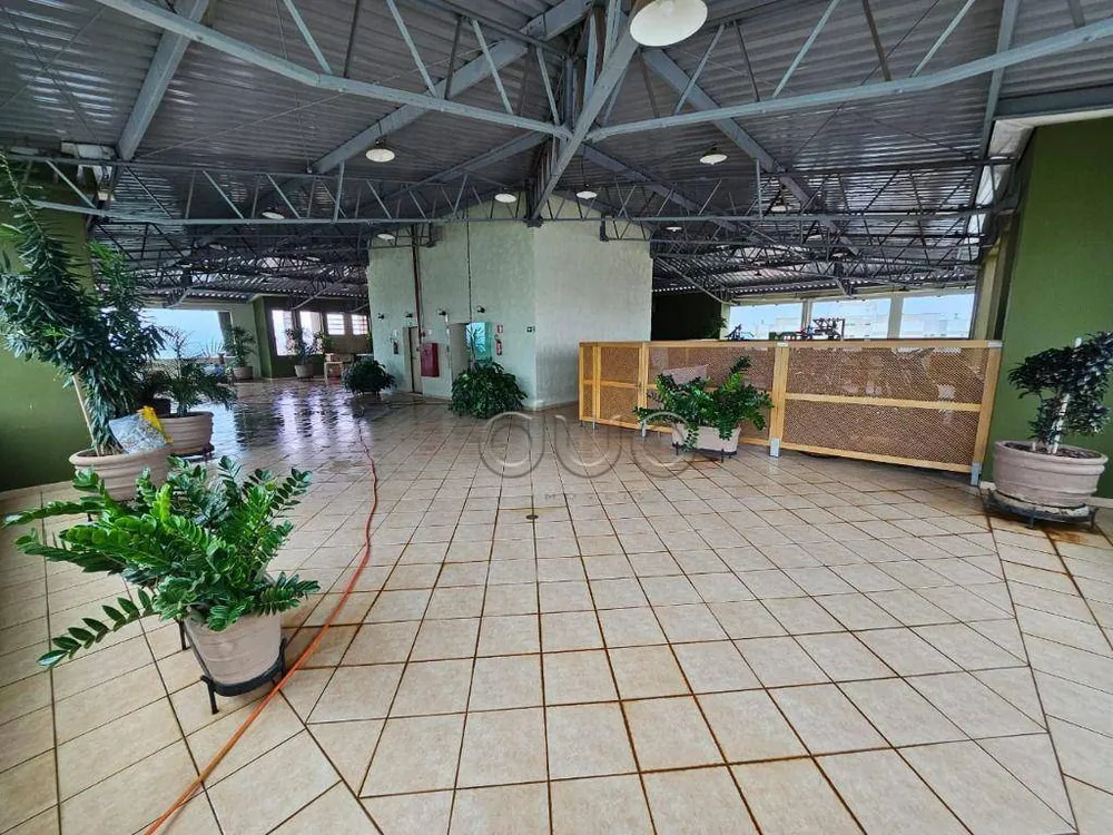 Apartamento, 3 quartos, 112 m² - Foto 14