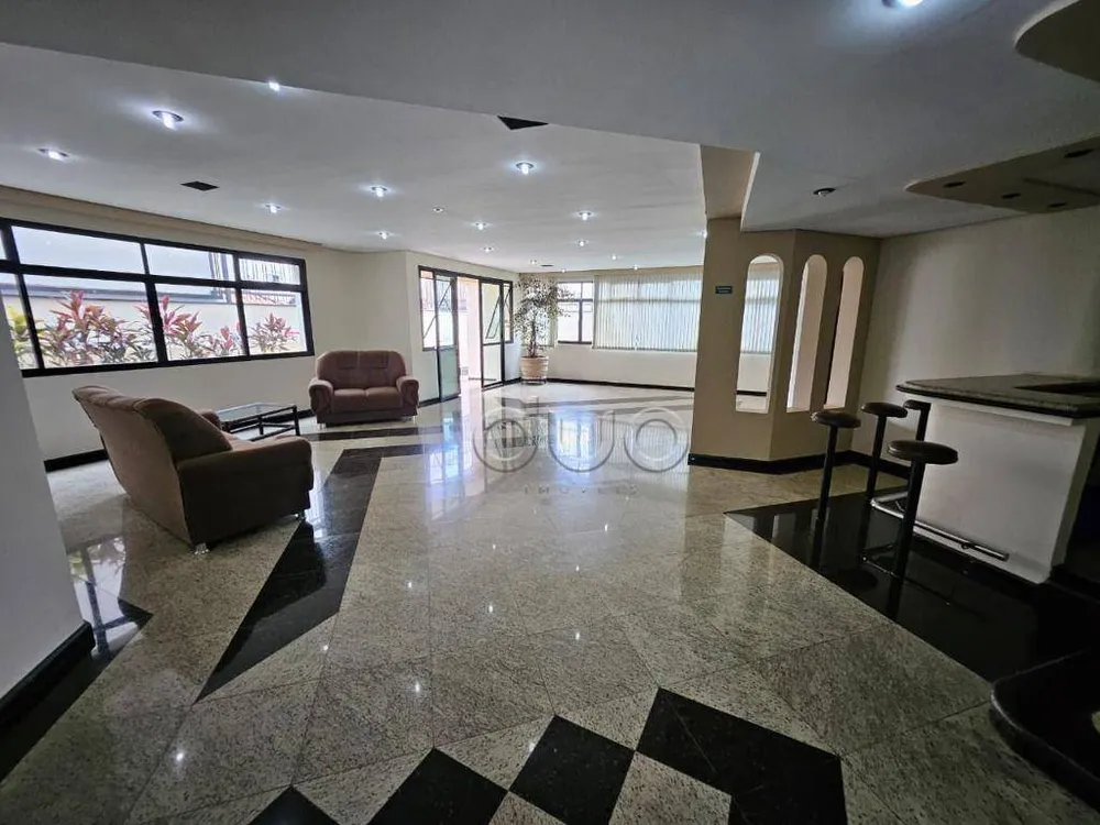 Apartamento, 3 quartos, 112 m² - Foto 7