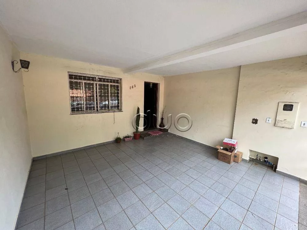 Casa, 2 quartos, 123 m² - Foto 1