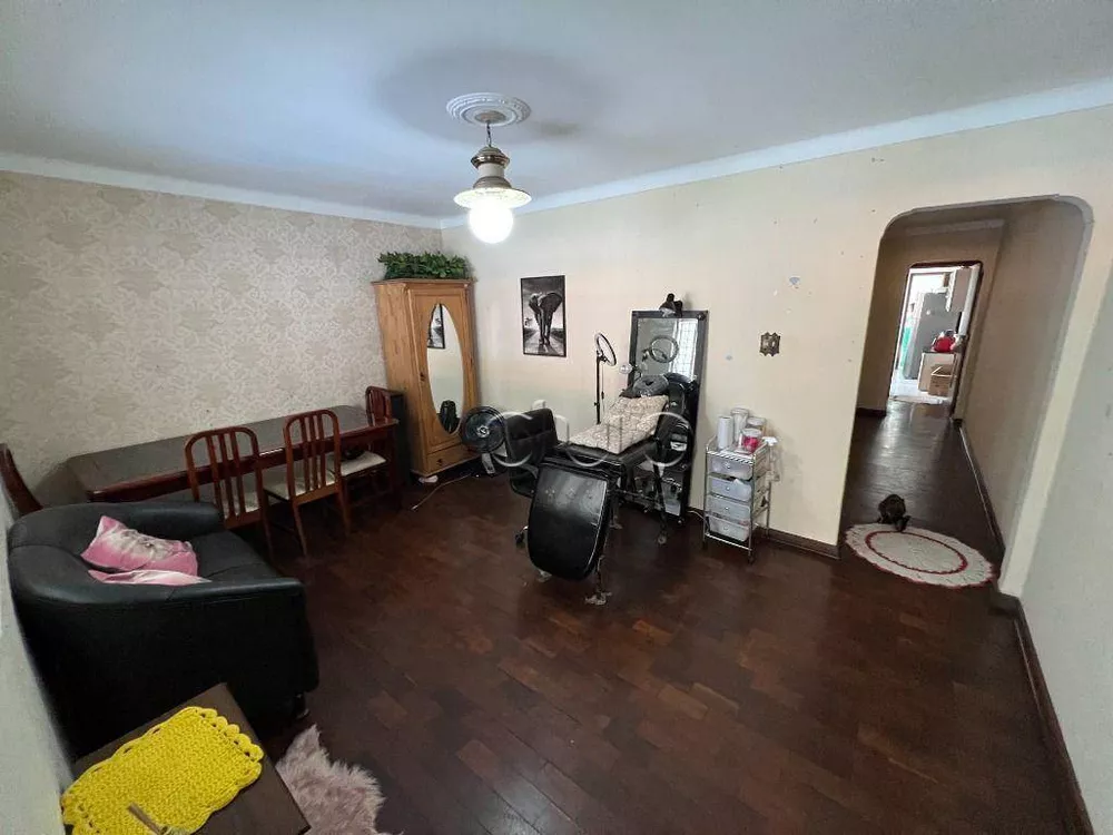 Casa, 2 quartos, 123 m² - Foto 7