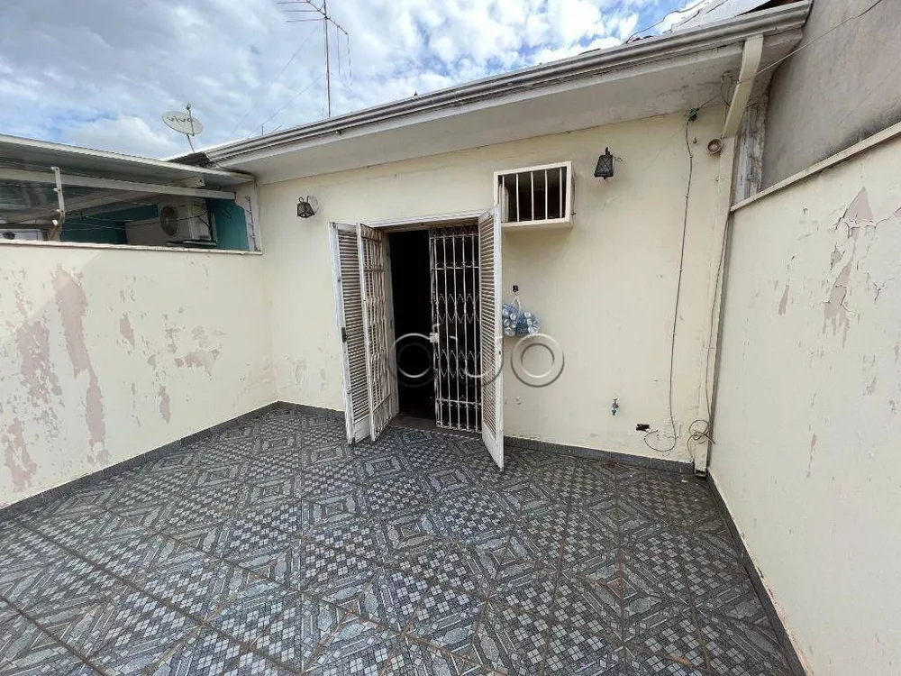 Casa, 2 quartos, 123 m² - Foto 3