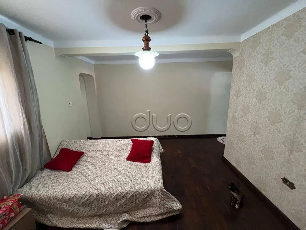 Casa, 2 quartos, 123 m² - Foto 8