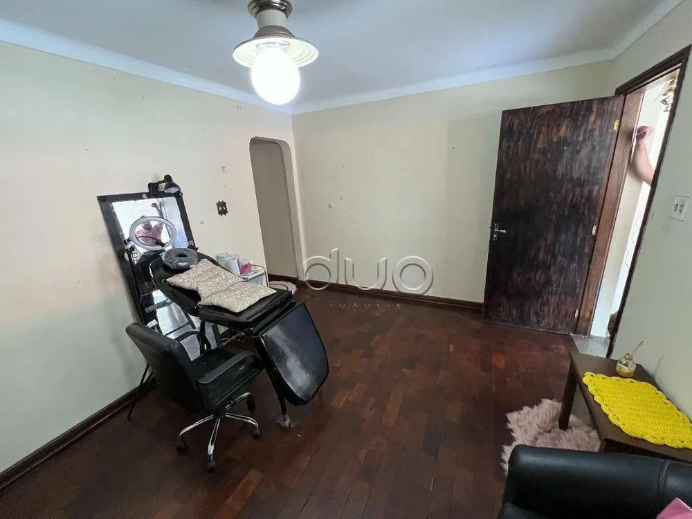 Casa, 2 quartos, 123 m² - Foto 4