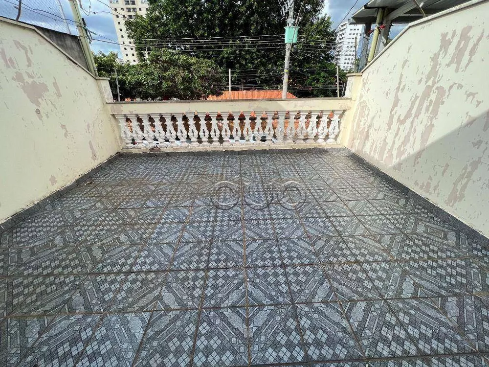 Casa, 2 quartos, 123 m² - Foto 11
