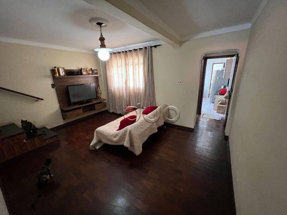 Casa, 2 quartos, 123 m² - Foto 14