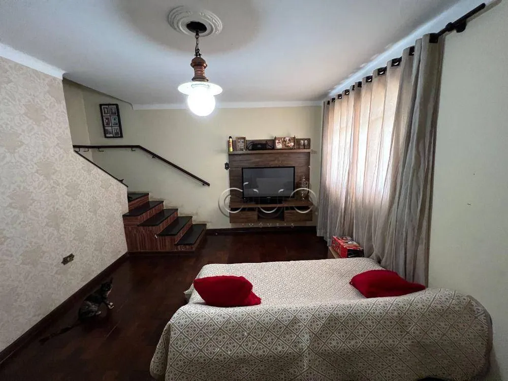 Casa, 2 quartos, 123 m² - Foto 7