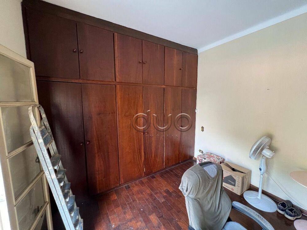 Casa, 2 quartos, 123 m² - Foto 15
