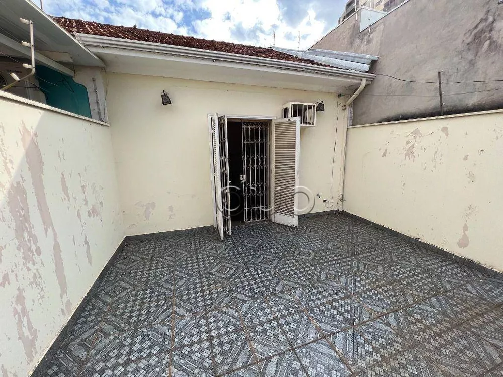 Casa, 2 quartos, 123 m² - Foto 10