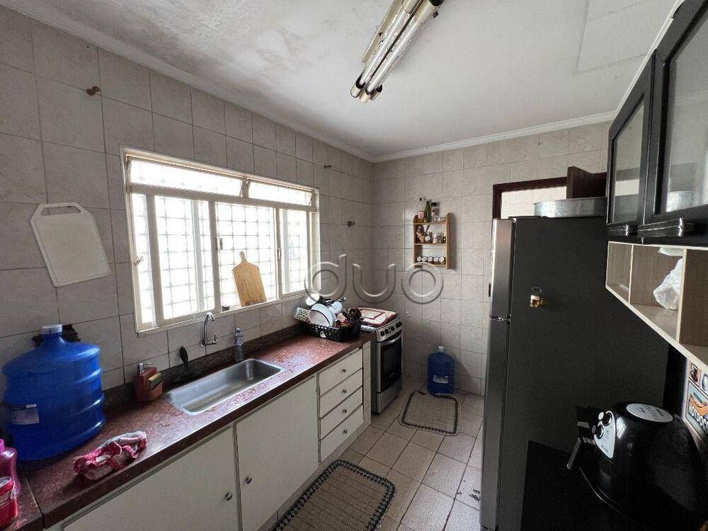 Casa, 2 quartos, 123 m² - Foto 13