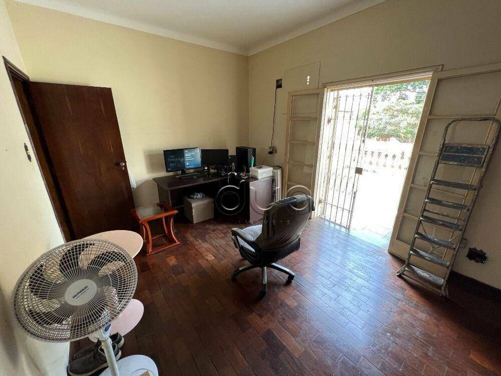 Casa, 2 quartos, 123 m² - Foto 16