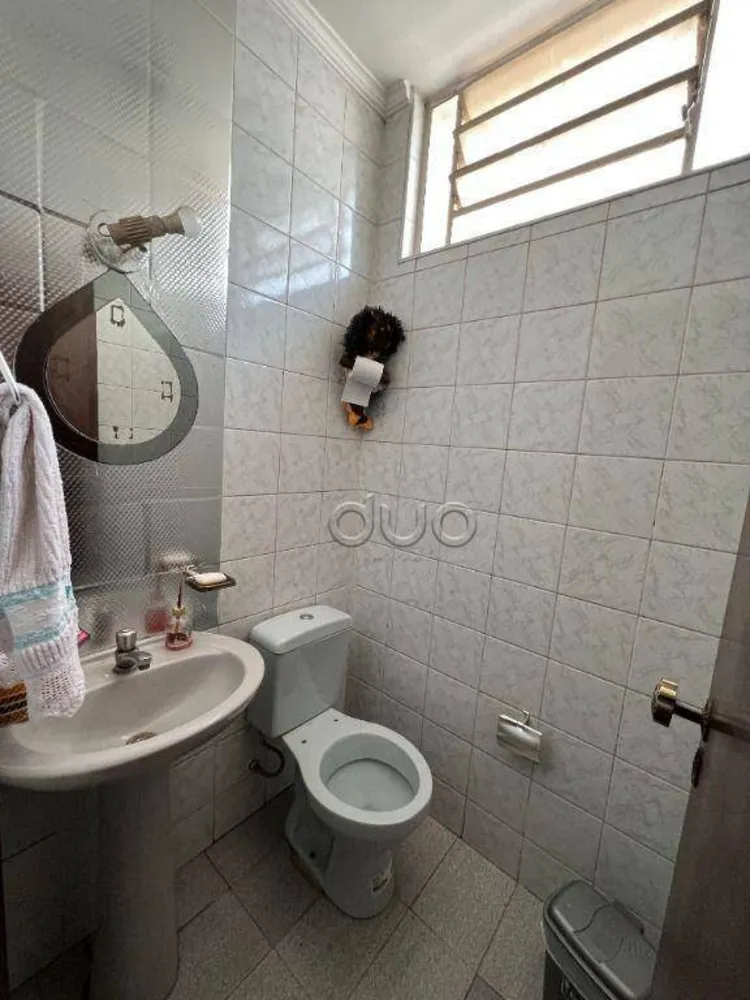 Casa, 2 quartos, 123 m² - Foto 10