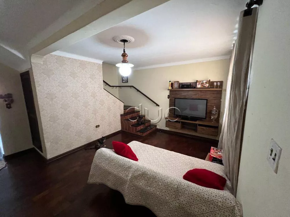 Casa, 2 quartos, 123 m² - Foto 5