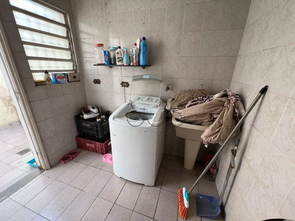 Casa, 2 quartos, 123 m² - Foto 2