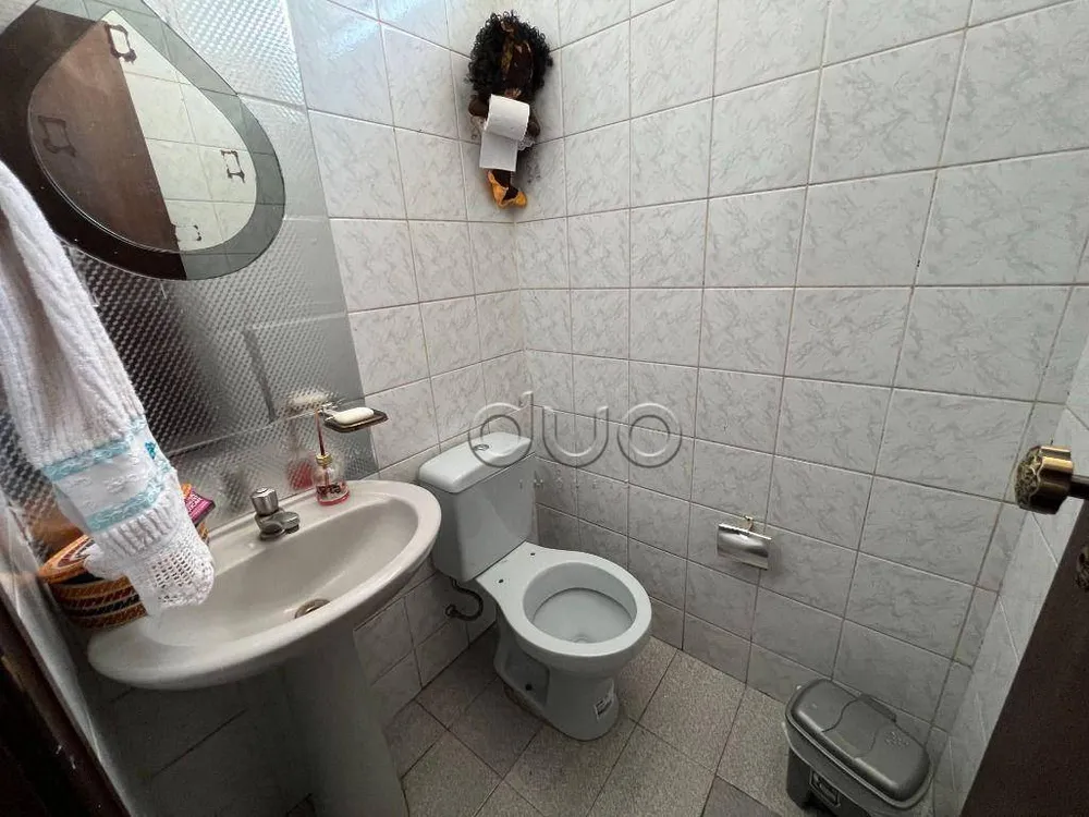 Casa, 2 quartos, 123 m² - Foto 9