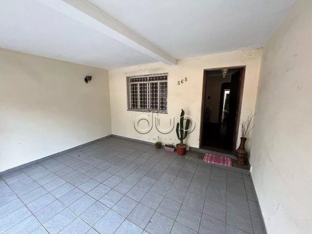 Casa, 2 quartos, 123 m² - Foto 9