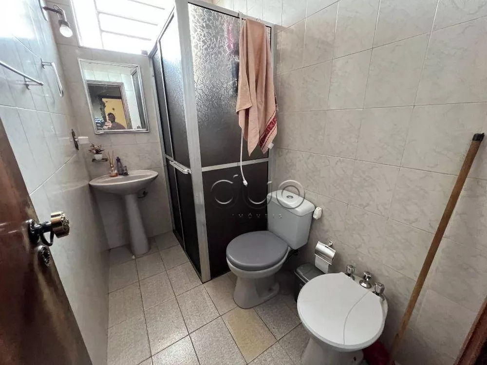 Casa, 2 quartos, 123 m² - Foto 4