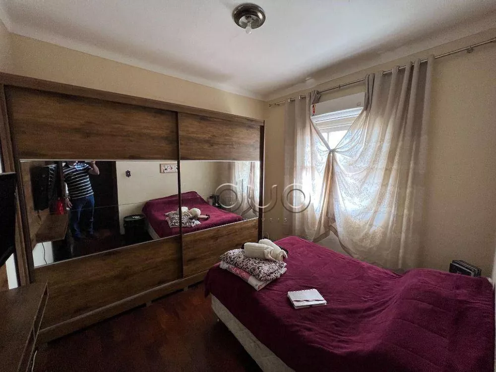 Casa, 2 quartos, 123 m² - Foto 6