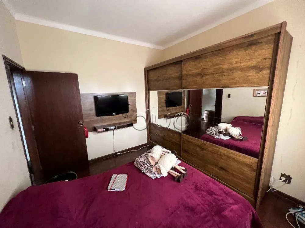 Casa, 2 quartos, 123 m² - Foto 8