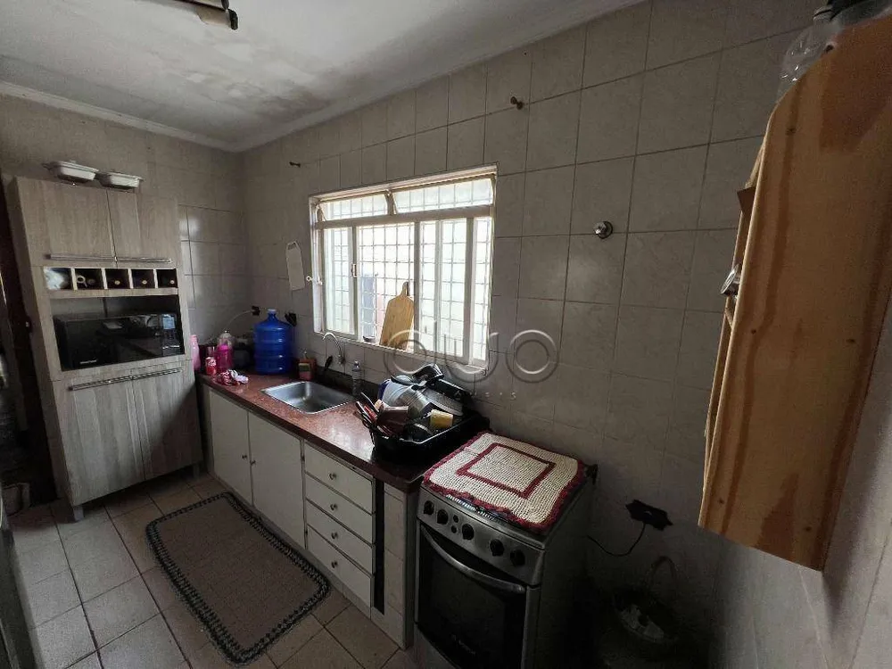 Casa, 2 quartos, 123 m² - Foto 12