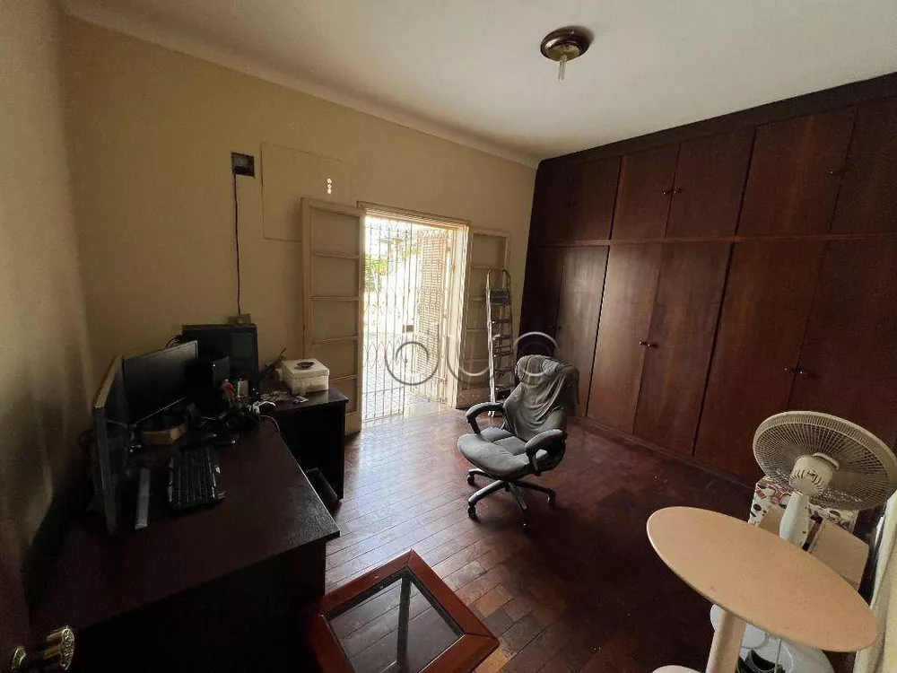 Casa, 2 quartos, 123 m² - Foto 12