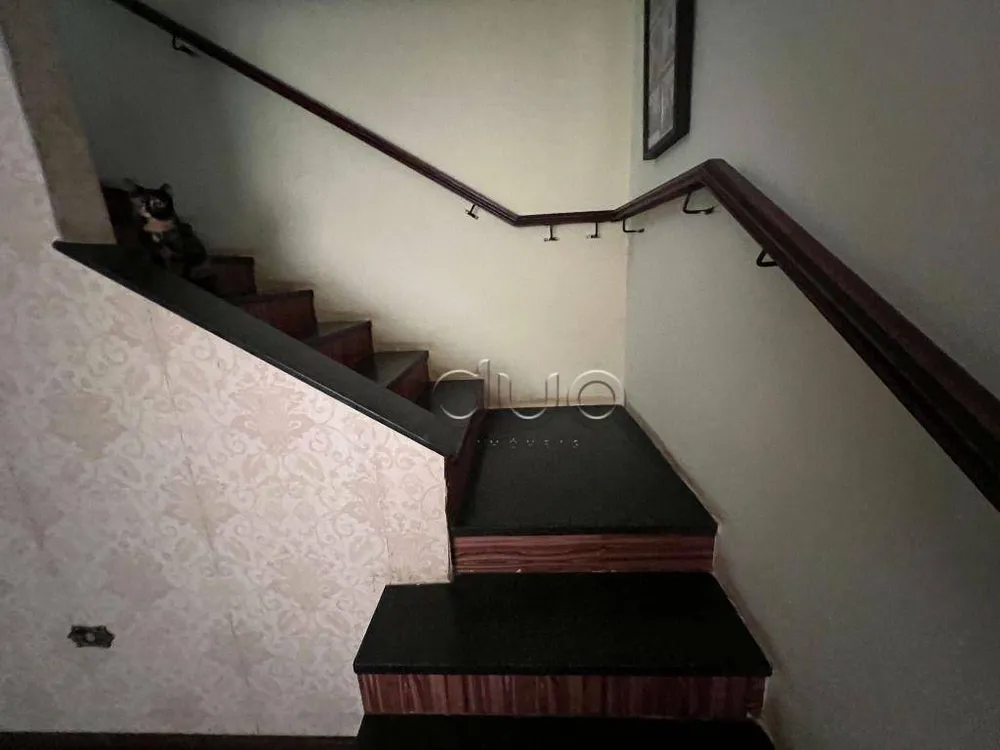 Casa, 2 quartos, 123 m² - Foto 14