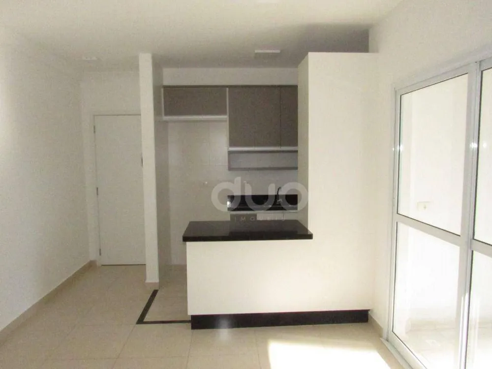 Apartamento, 3 quartos, 67 m² - Foto 1