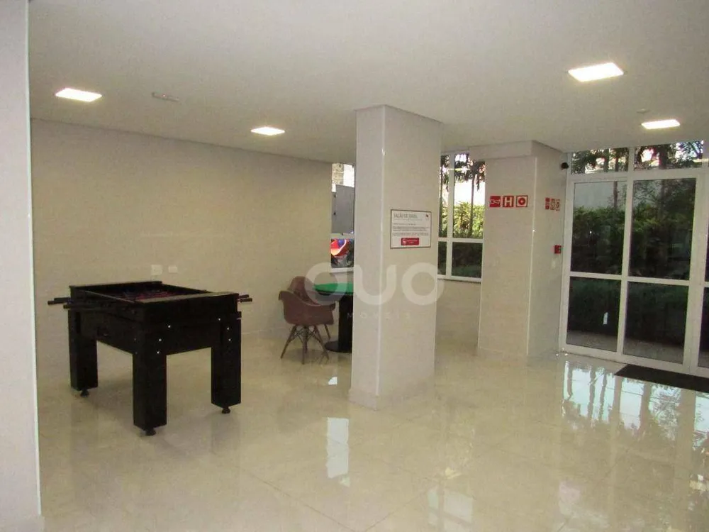 Apartamento, 3 quartos, 67 m² - Foto 5