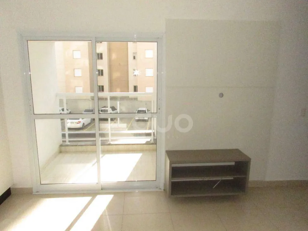 Apartamento, 3 quartos, 67 m² - Foto 2