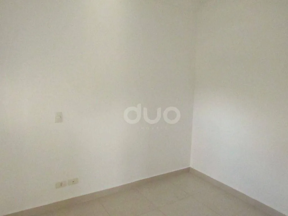 Apartamento, 3 quartos, 67 m² - Foto 4