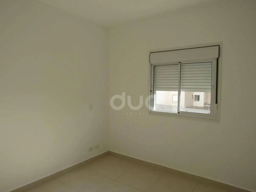 Apartamento, 3 quartos, 67 m² - Foto 3