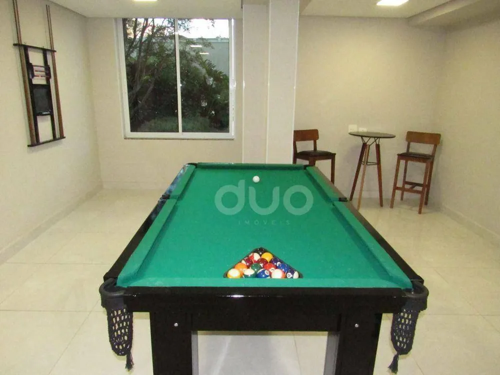 Apartamento, 3 quartos, 67 m² - Foto 6