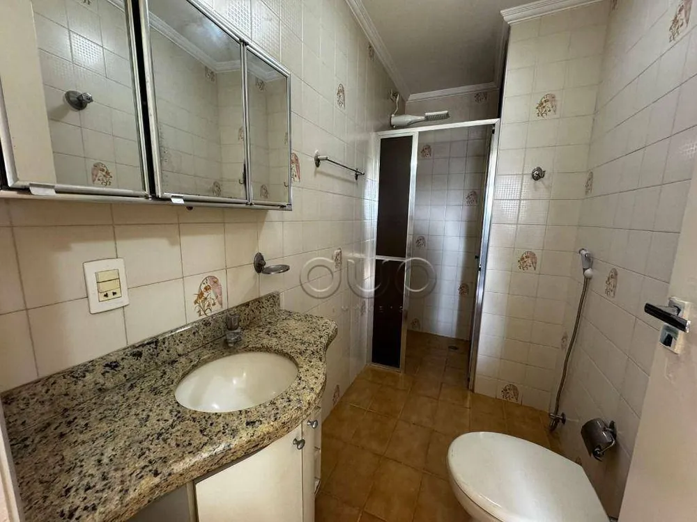 Apartamento, 3 quartos, 110 m² - Foto 8