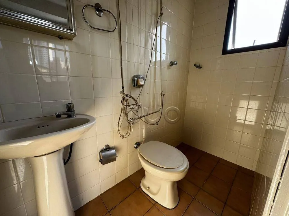 Apartamento, 3 quartos, 110 m² - Foto 5