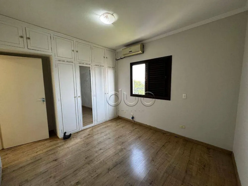 Apartamento, 3 quartos, 110 m² - Foto 1