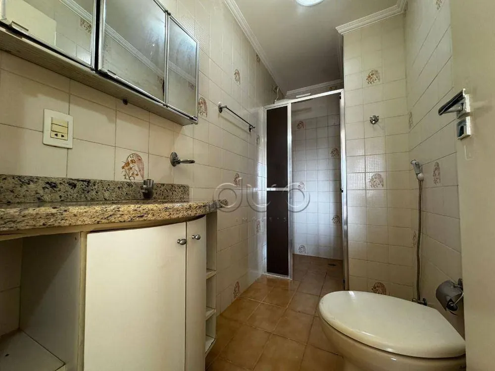 Apartamento, 3 quartos, 110 m² - Foto 6